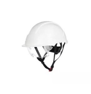 Casque Phoenix WIND - France EPI