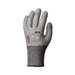 Gants EUROCUT 500 - France EPI