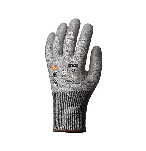 Gants EUROCUT 500 - France EPI