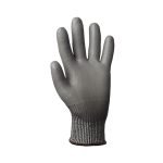 Gants EUROCUT 500 - France EPI