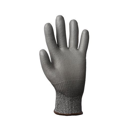 Gants EUROCUT 500 - France EPI