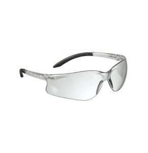 Lunettes SOFTILUX - France EPI