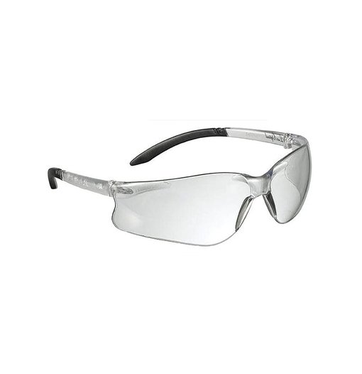 Lunettes SOFTILUX - France EPI