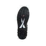 Chaussures X-Claw Protect