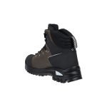 Chaussures X-Claw Protect