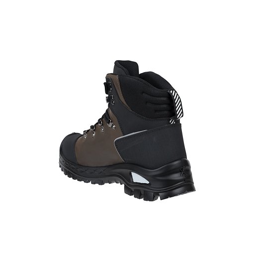 Chaussures X-Claw Protect